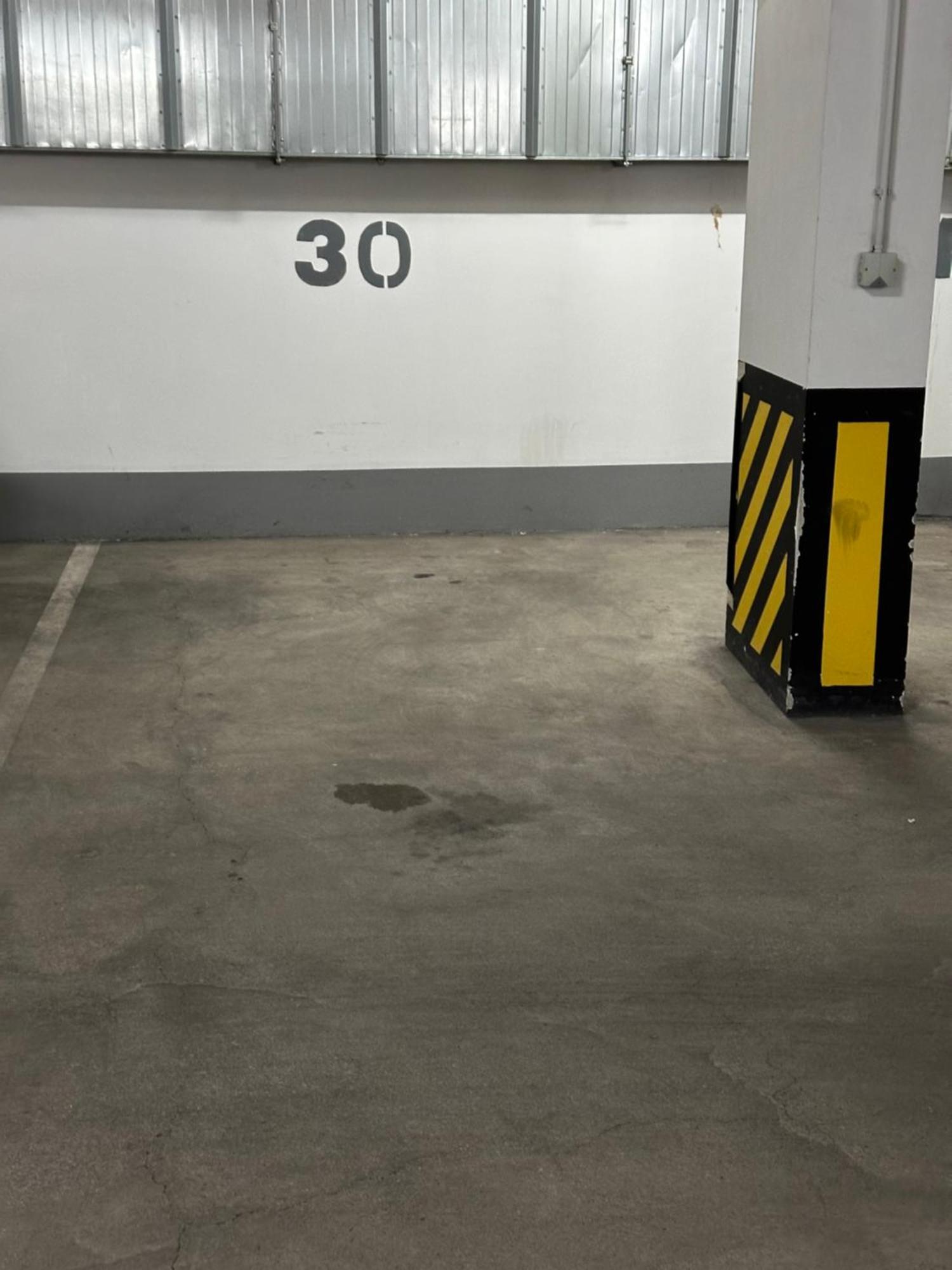 Apartment Pesti Apartment&free Parking